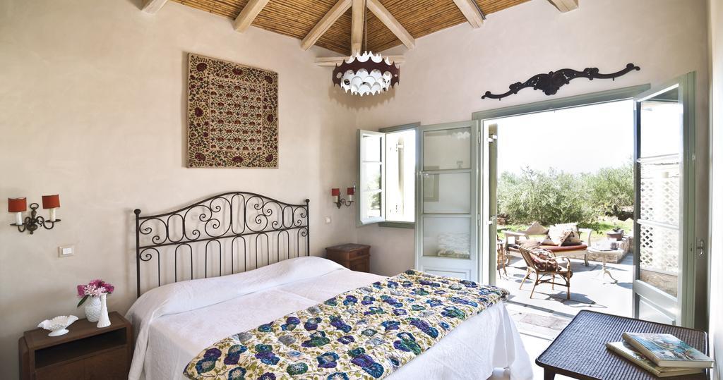 Salvia Villa Kardamyli Dış mekan fotoğraf